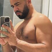 LucasBrazilian (Photo #21)