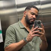 LucasBrazilian (Photo #7)