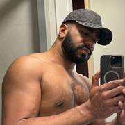 LucasBrazilian (Photo #28)