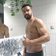 LucasBrazilian (Photo #12)