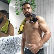 LucasBrazilian (Photo #13)