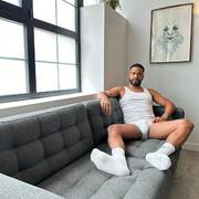 LucasBrazilian (Photo #7)