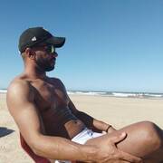 LucasBrazilian (Photo #11)