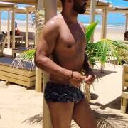 LucasBrazilian (Photo #16)