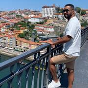 LucasBrazilian (Photo #18)