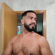 LucasBrazilian (Photo #10)