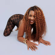 Bibi (Photo #13)