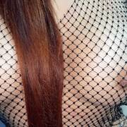 Soraya