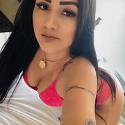 DANIELA MELLO (Photo #1)