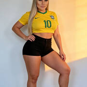 DANIELA MELLO