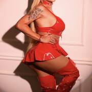 Amanda Lear (Photo #2)