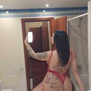 Anita (Photo #1)