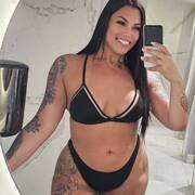 Anita
