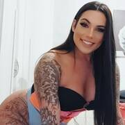 Anita