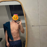 Antonny