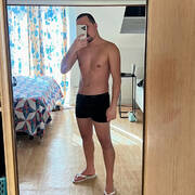 Antonny