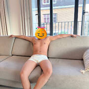 Guilherme (Photo #5)