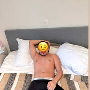 Guilherme