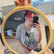 Lady Rochester (Photo #7)