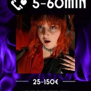 Lady Rochester (Photo #8)