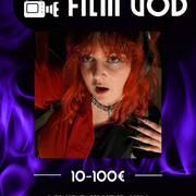 Lady Rochester (Photo #9)