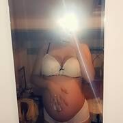 Le plaisir à petit prix