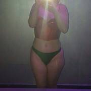 Le plaisir à petit prix