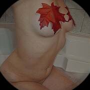 Le plaisir se trouve ici