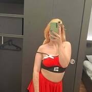 Le plaisir se trouve ici