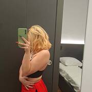 Le plaisir se trouve ici