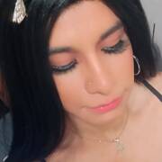 Akemi Zumiko (Photo #7)