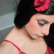 Akemi Zumiko (Photo #6)