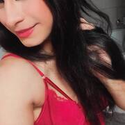 Akemi Zumiko (Photo #5)