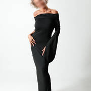 Angelique (Photo #4)