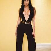 Renata Tavares (Photo #12)