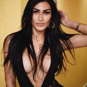 Renata Tavares (Photo #4)