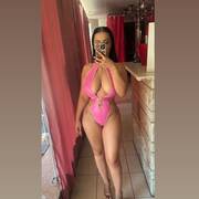 Raysa