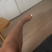 Nabila (Photo #9)