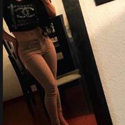Julissa