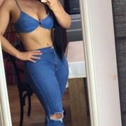Julissa (Photo #8)