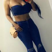 Julissa