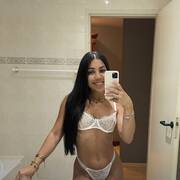 Karol Quente (Photo #9)