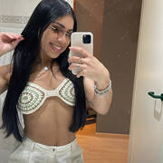 Karol Quente (Photo #6)