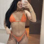 Karol Quente (Photo #1)