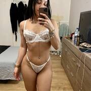 Karol Quente