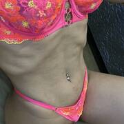 Karol Quente (Photo #17)