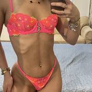 Karol Quente (Photo #9)