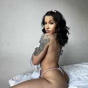 Victoria Brasil (Photo #48)