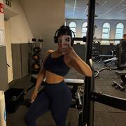 Victoria Brasil (Photo #20)