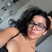 Victoria Brasil (Photo #18)